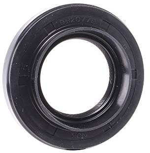 Corteco 19034041B Paraolio Cambio Manuale