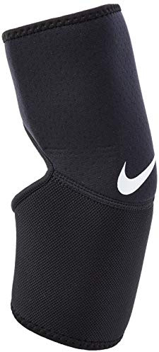 Nike Support Open Elbow