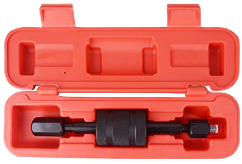 DAYUAN Extracteur d'injecteur diesel M8 M12 M14