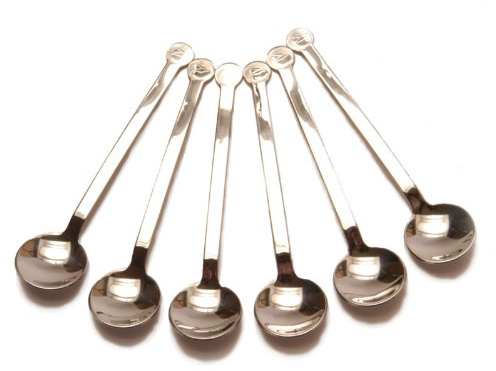 Cellini Espressolöffel