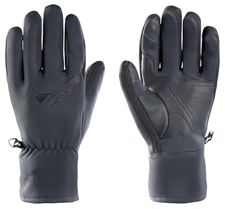 Zanier-Unisex-Handschuhe-MOVE