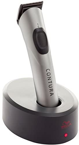 WELLA Contura HS62, silber