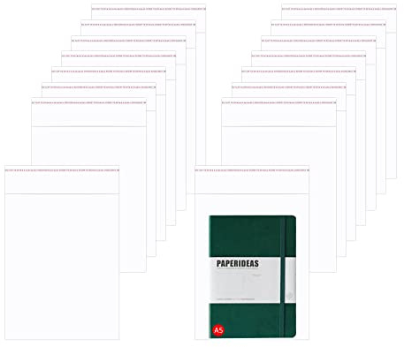 200 Pezzi Sacchetti di Cellophane Richiudibili 20x25cm Trasparenti Autosigillanti 50µm Adesivi per Abbigliamento T-shirt Pantaloni (16 Misure a Scelta)