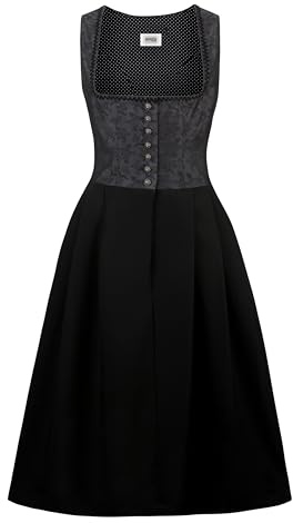 Stockerpoint Dirndl Dakota