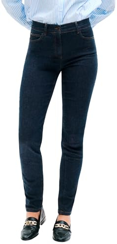 Caroll Pantalon Tom b