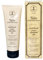 Taylor Of Old Bond Street Après-Rasage Gel Sandalwood 75 ml