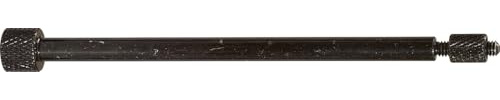 KS Tools 140.2192 Ausziehstift, 115mm, Ø 3,5mm