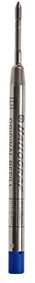 Ballograf 19100 Ballpoint Pen Refill