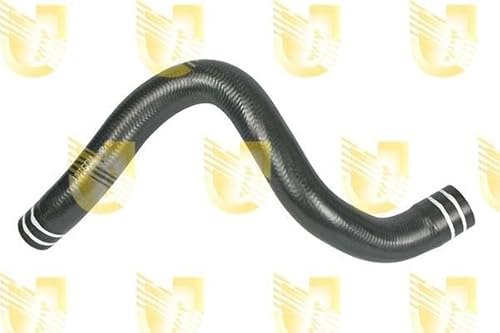 UNIGOM S2610 Flessibile radiatore Compatibilità con FIAT FIORINO Cassone/Furgonato/Promiscuo 225 QUBO 225