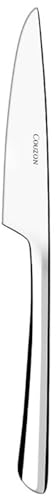 Couzon C62400B000335 12 couteaux dessert monobloc