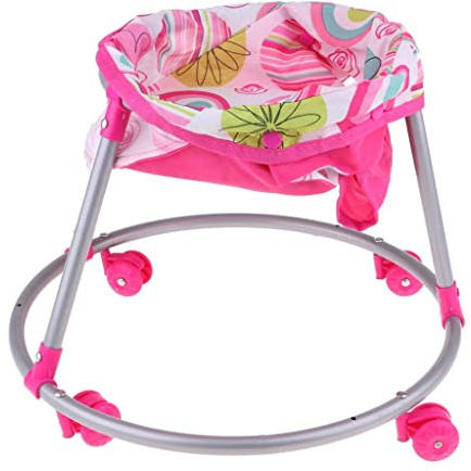 F Fityle Girello Funiture Toy Mobili Furniture, #3