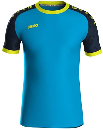 JAKO Iconic Trikot Kids Kinder