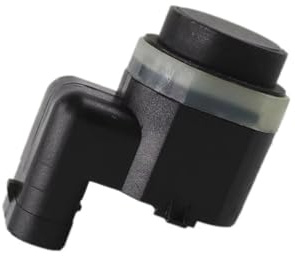 Sensore Aiuto PDC Compatibile Con E60 Per E61 Per X3 E83N Sensori Di Parcheggio Per Retromarcia Sensori Di Parcheggio Per Auto Sensore Di Assistenza PDC Paraurti OEM 66209270501