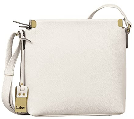 Gabor Damen Gela 001733 Umhängetasche (1er Pack)