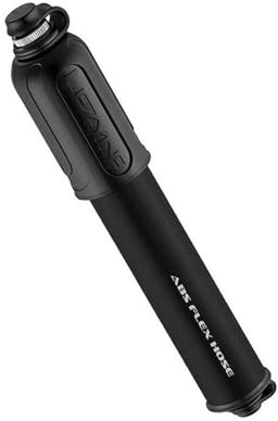 Lezyne Minipumpe Grip Drive HV