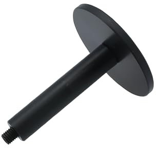 Laser 8849 Front Upper Control Arm Ride Height Gauge - Tesla Model 3 & Y