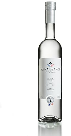 RENAISSANCE