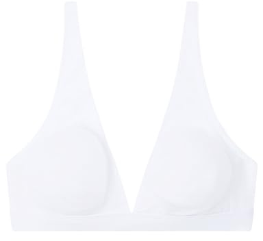 Sujetador Triangular Lovely Halter