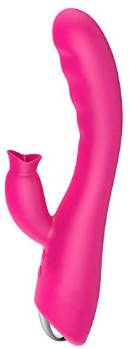 Panty portable Vibarater Vibradorsex pour femmes- vibrateurs- clitoridiens Mini jouets culotte Couples