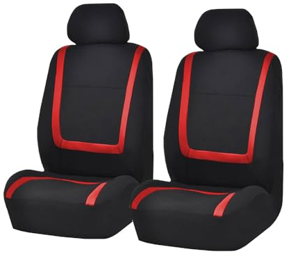 YIBAJIO Asientos Fundas Asientos Coche Cuero,para Cupra TAVASCAN 2023-2025 Upper Layer Impermeables Juegos De Cubreasientos Interior Accesorios,C