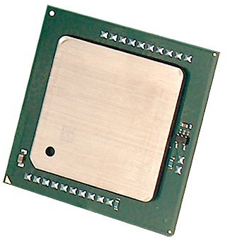 Intel Xeon E5-2697 V2 2.7Ghz 30mo L3 – Processeur reconditionné