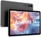 JIKOCXN Android 14 Tablet 10 Zoll Tablet, 10GB RAM+64GB ROM+1TB Erweiterung, 1280x800 FHD Touchscreens, 6000mAh Akku, WLAN, Bluetooth 5.0, 5MP+8MP Dual Kamera, GPS