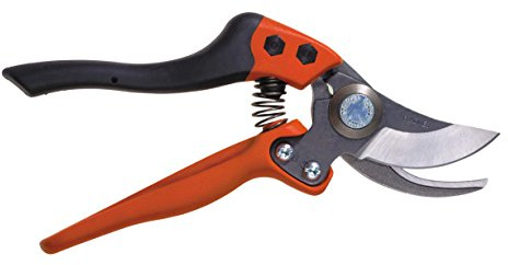 Bahco PX-S1 - Sec.Ergo Taille S Tete N.1