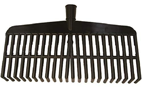 Vigor-Blinky Rastrelli P/Olive E Nocciole