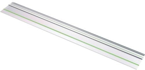 FS 1400/2 Festool Guidance Rail - L.1400 mm - 491498
