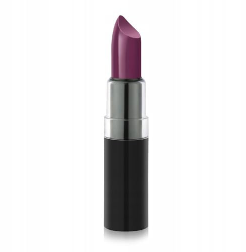 Golden Rose Vision 125 Lippenstift