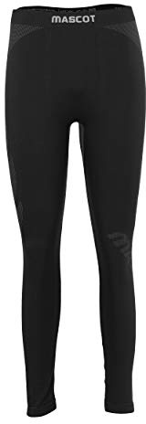 MASCOT® Crossover 50179-870-18-XS - Mutande Funzionali Segura 50179-870-870-870-870-XS