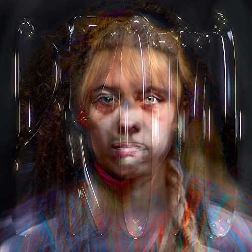 4ad/Beggars Group / Indigo