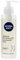 Nivea Men Sensitive Pro Menmalist Face and Beard Wash, Cleansing Men's Face Wash, 10 Essential Ingredients to Gently Remove Dirt and Oils, 200 ml