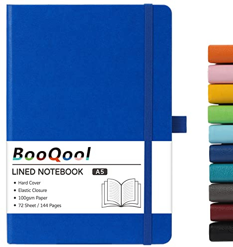BooQool