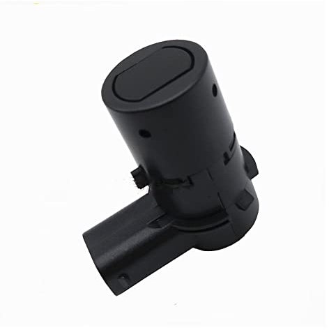 Parksensor 4B0919275 Auto PDC Parksensor 4B0 919 275 7M3919275 7M3919275A Für A2 A3 A4 A6 A8 Für Allroad Für VW Für Passat Parksensoren