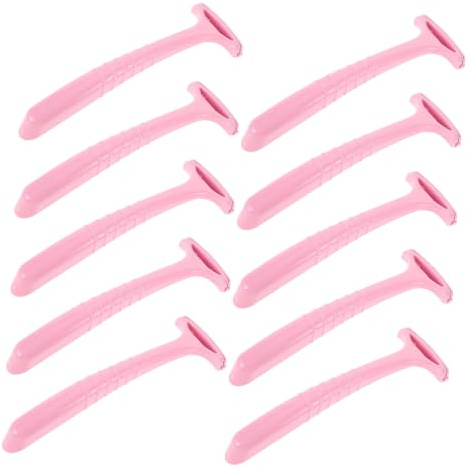 Beaupretty 10 Piezas Raspadores de Pies para Piel Muerta Removedores de Callos Profesionales Exfoliantes Removedores de Callos Limas para Pies
