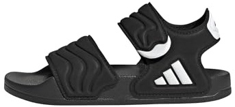 adidas ADILETTE SANDAL 2 KIDS