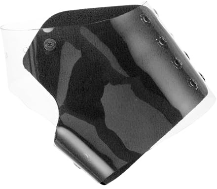 Healvian Plateau de Mélange de Maquillage Portable Petit Format Surface Lisse pour Fond de Teint et Correcteur Usage Quotidien Femmes Maquilleuses