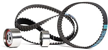 DAYCO KTB118 Kit Distribution