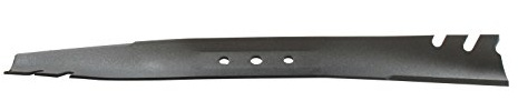 Lame 50 cm pour Toro 29639/29642/29643