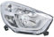 TYC 20-14729-05-2 Faro principal