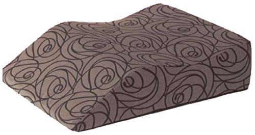 Sitty VenFit Venenkissen Standard schwarz