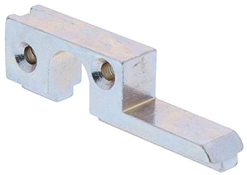 ToniTec AUBI Kippschließblech 4A83034 Reproduktion