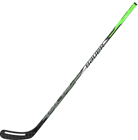 Bauer S21 Sling Grip Senior Right87P28 Schläger