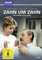 Zahn um Zahn - Die komplette Serie (DDR-TV-Archiv) [9 DVDs]