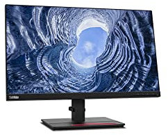 Lenovo 23.8 INCH FHD HDMI Monitor