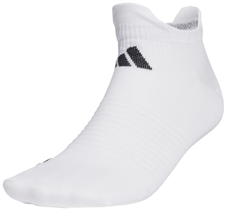 adidas Unisex Designed 4 Sport Performance Low Socks 1 Pair Socken