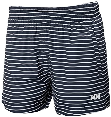 Helly Hansen Herren Newport Kofferraum Badehose