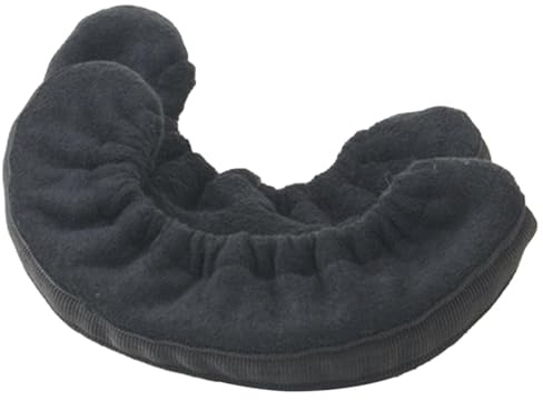 Lnhgh - Protector de Patinaje sobre Hielo (1 par de Fundas para Hojas de