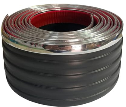 Bas de caisse renforcés - Protection de portière, véhicules modifiés pour la course | Protection de voie pour la route, usage quotidien, kit carrosserie, extension de bas de caisse en fibre de carbone